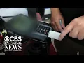 What is credit card skimming and how can you protect yourself