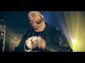 Download Lagu CREMATORY - Rise And Fall (Official Video) | Napalm Records