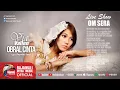Via Vallen - Obral Cinta | Dangdut [OFFICIAL]