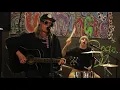 Lagu Happy Madness - Just The Right Bullets (Tom Waits cover) - Live Video