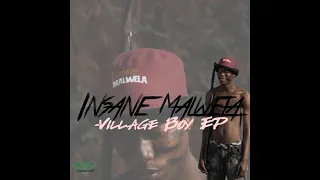 insane malwela sekompo general spender 