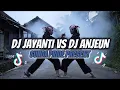Download Lagu 🎧 DJ JAYANTI VS DJ ANJEUN | DJ TAROMPET SUNDA | SUNDA PRIDE PRO PRESENT | ARJUNA PRESENT