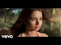 Download Lagu DIAZZA - Snow is falling (Italo Disco) ft. KorgStyle Life