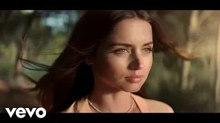 diazza snow is falling italo disco ft korgstyle life