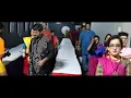 Unchi Talavdi | Love Dandiya 2019 | H L College | Jaydev Studio