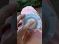 Setting Intermatic TN300 Timer quick and easy
