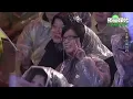 選前之夜-蔡英文凱道造勢晚會-島嶼天光