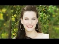 Liv Tyler Goes TOPLESS Try Not TO Gasp