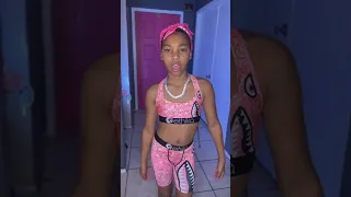 I M Petty Yeah Yeah I M Petty 