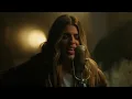 Fear Of God // Brooke Ligertwood // Worship Together Session