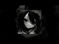 YALA (Ultra Slowed + Reverb) - QMIIR, DJ Zarek, Irokz