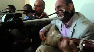 Beau Art De Loutare Avec Najim Abdellah El Hajeb 