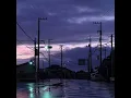 Show Me The Will - Sx1nxwy