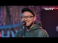 Saturday Night Karaoke - Pandemic Generation (Live at Rich Gigs)