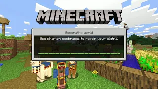 Make Code for Minecraft - Setup