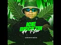 Ice Beckzin da Flor