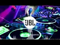 Download Lagu Tu Cheez Badi Hai Mast Mast ||#Hindisong || #Bollywoodsong #DJ  D R K song #djJBL DJ VR7 king of up