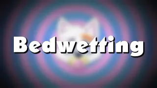 Bedwetting ABDL Hypnosis