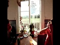 The Tallest Man On Earth - Like The Wheel
