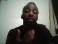 Traveling down life poem by Emanuel Campbell