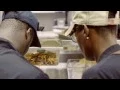 Our Cooks The Heart of the House