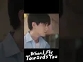 Lagu Love is coming~💗💗 | When I Fly Towards You |  YOUKU