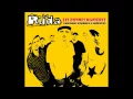 Download Lagu La Ruda Salska - Tout va bien