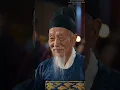 Girl disguises herself as a regent. The empress falls madly in love with her and pursues her rele...
