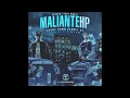 Benny Benni - Maliante HP ft. Anuel AA