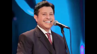 هاني شاكر ياريتني قبلتك قبل ماقابل حد دندنها