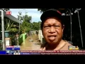 Download Lagu Sudah 2 Hari Banjir Rendam Wilayah Kebumen