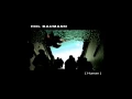 Download Lagu Hol Baumann - [Human] full album