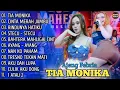 Download Lagu TIA MONIKA, CINTA MERAH JAMBU - AJENG FEBRIA - MAHESA MUSIC FULL ALBUM 2025 TANPA IKLAN