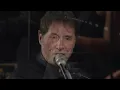 Udo Jürgens - Griechischer Wein (Live / Einfach ich, 2009)