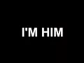 Kevin gates - I m him 2018 new song
