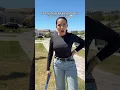 TALKING TO MY GIRLFRIEND IN SPANISH FOR HER REACTION