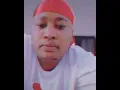 Download Lagu Victor amablesser remix ft swidi Wabantwana