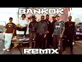 (Repost) Vitinho RB - BANKOK (Remix) feat. MC Hariel, Racionais & Sabotage