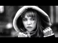 Download Lagu Sergej Nagovicyn - belyj sneg/белый снег
