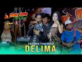 Download Lagu DELIMA (DUET) TEDJO DEMBIK ft GADIS MURYANI - WONGJOWO MADIUN x GB AUDIO \