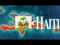 Download Lagu TRANSFORMEI o PAÍS MAIS SABOTADO da HISTÓRIA em uma POTÊNCIA!