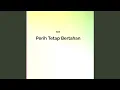 Download Lagu Perih Tetap Bertahan