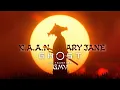 Download Lagu K.A.A.N - Mary Jane. Ghost of Tsushima // Edit GMV