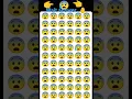 Download Lagu DAM HAI TO BAYAO,