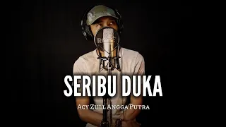 Seribu Duka - IPANK (Cover) Acy ZA