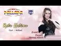 Download Lagu Dewi Zega ft New Pallapa - Ratu Hatimu