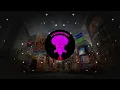 Download Lagu DJ NILAILAH AKU NABIH IKO BOOTLEG VIRAL TIK TOK TERBARU 2022 YANG KALIAN CARI!!!