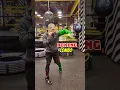 Download Lagu топ Боксёрская комбинация ☠️#boxer #boxingcombo #boxingdrills #box #boxingtraining