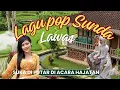 Download Lagu LAGU POP SUNDA LAWAS COCOK DI PUTAR SAAT HAJATAN 
