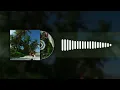 Rels B - TU VAS SIN (fav) (M-AI Instrumental)